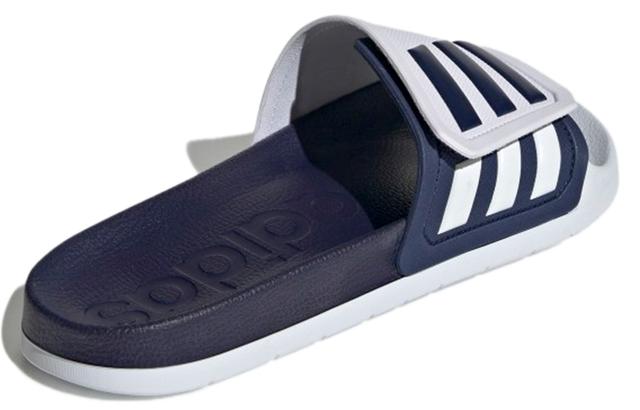 adidas Adilette Tnd Slides