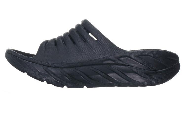 Hoka One One Ora Recovery Slide2