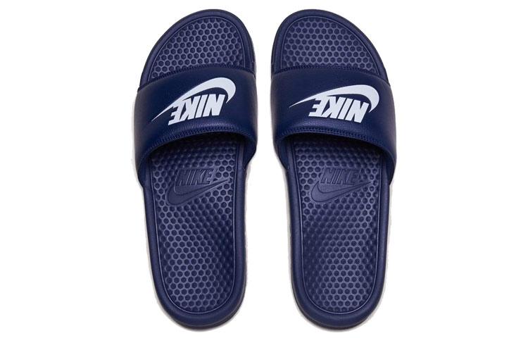 Nike Benassi JDI