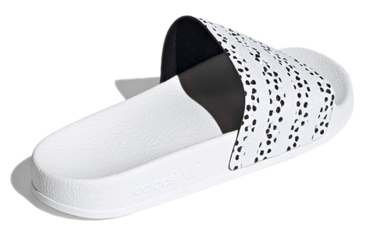 adidas originals Adilette