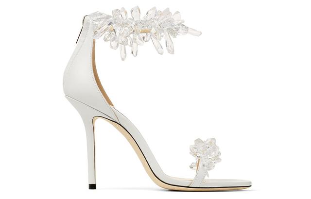 Jimmy Choo 100