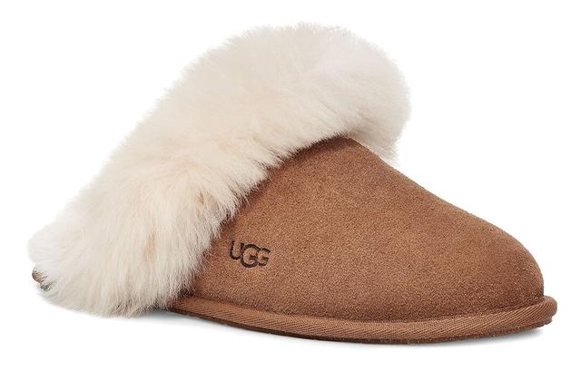 UGG