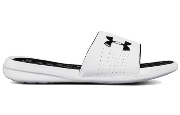 Under Armour Playmaker fixed strap