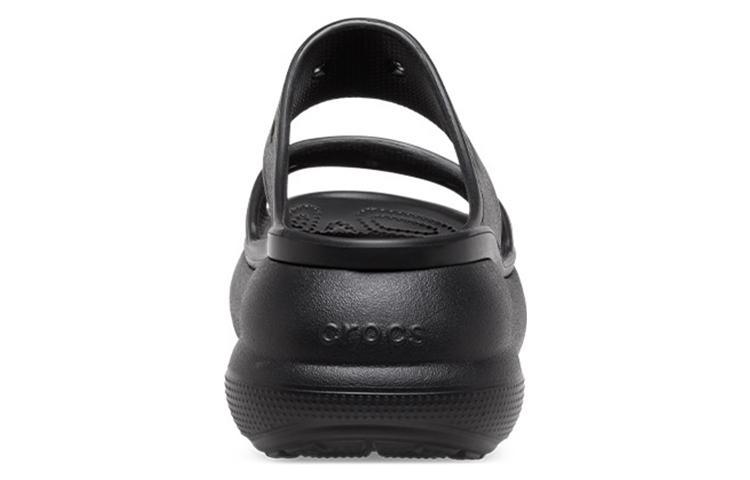 Crocs Classic Crush EVA