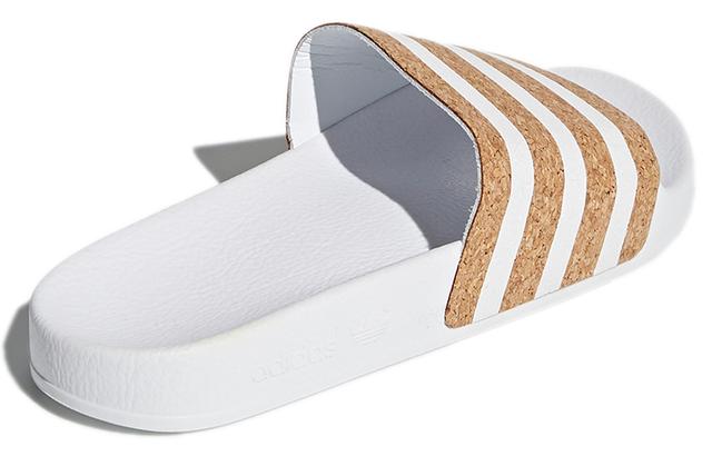 adidas originals Adilette