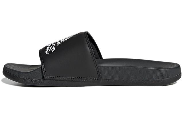 adidas Adilette Comfort