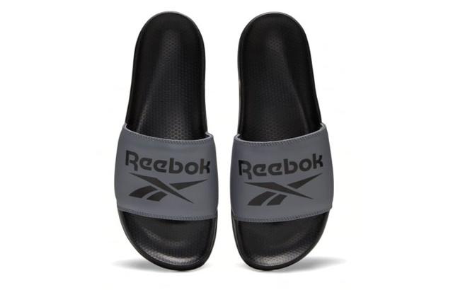 Reebok classic slide