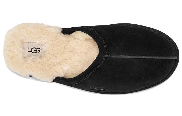 UGG Scuff Slipper