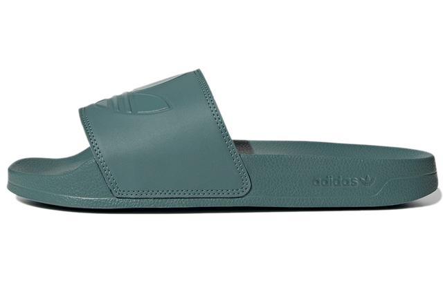 adidas originals Adilette