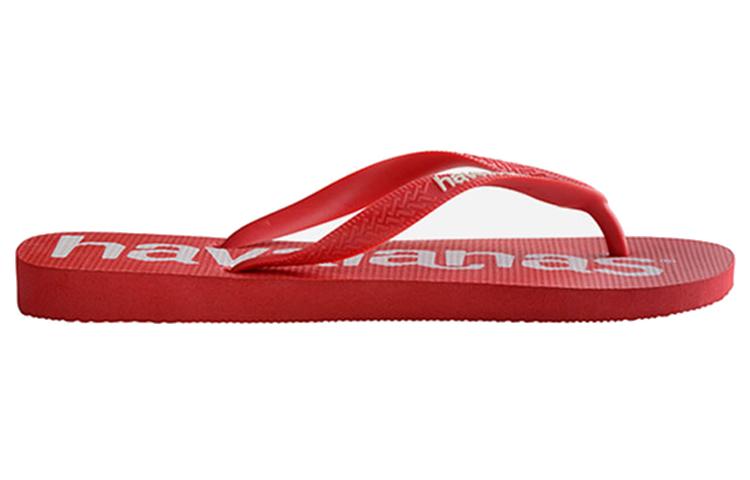 Havaianas Logomania