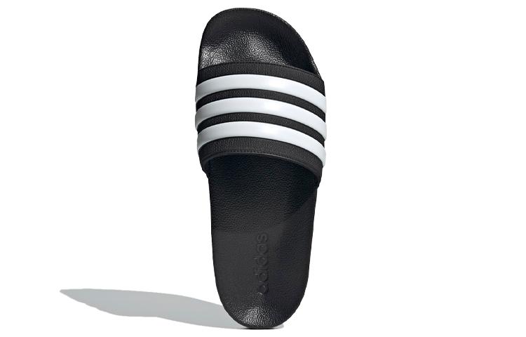 adidas Adilette Shower Slides