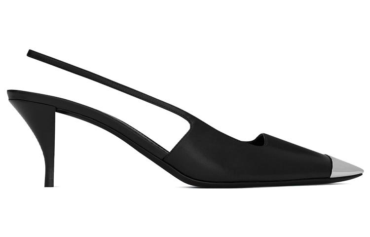 SAINT LAURENT Blade