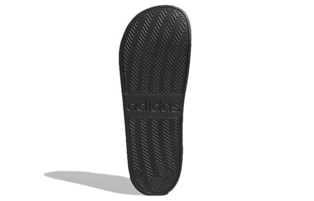 adidas Adilette Shower