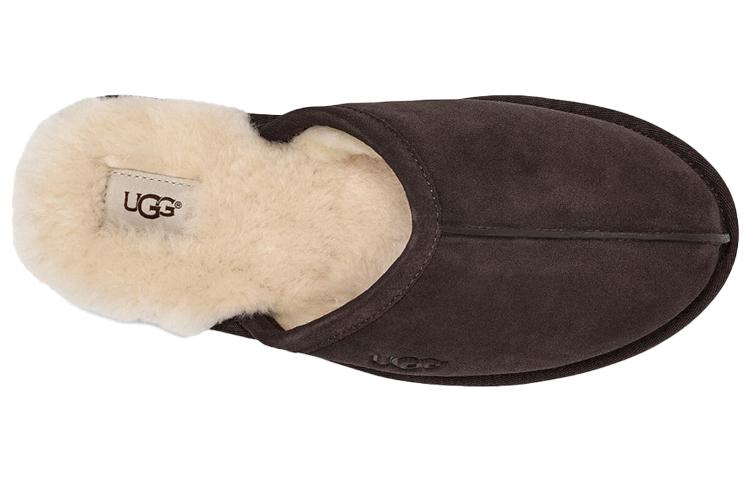 UGG Scuff Slipper