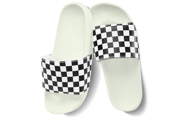 Vans Slide-On