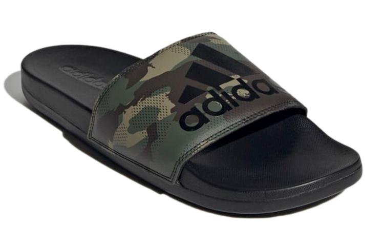 adidas Adilette Comfort Sandals