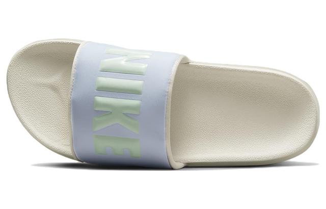 Nike Offcourt Slide