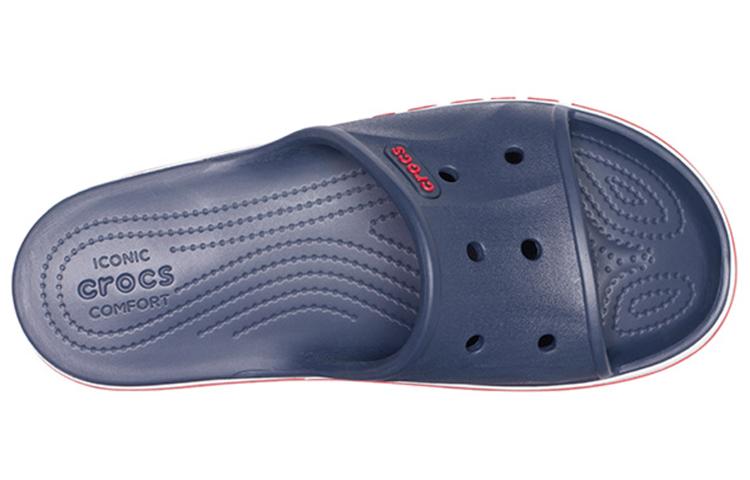 Crocs Bayaband