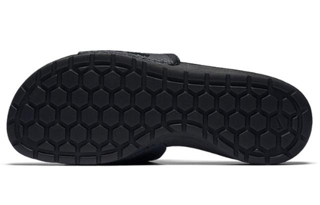 Nike Solarsoft Comfort Slide