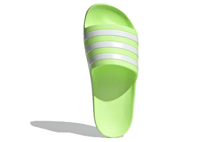 adidas Adilette Aqua Slides