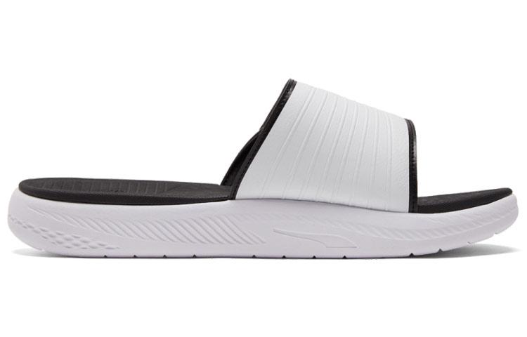 Puma Softride Slide