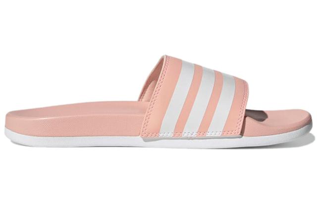 adidas Adilette Comfort Slides