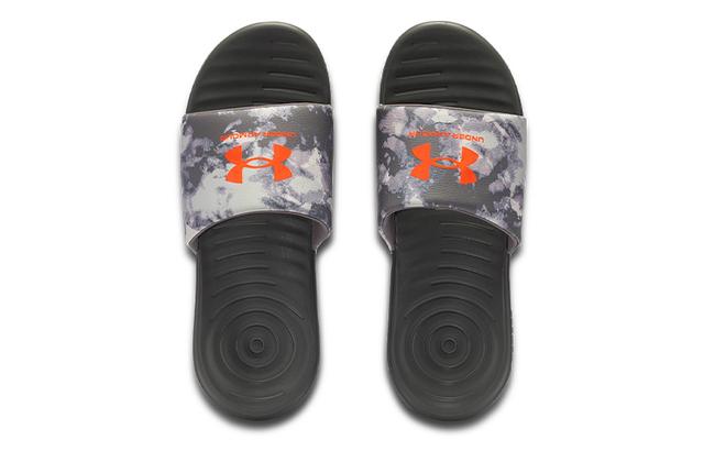 Under Armour Ansa Graphic