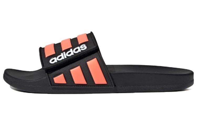 adidas neo Adilette Comfort Adj