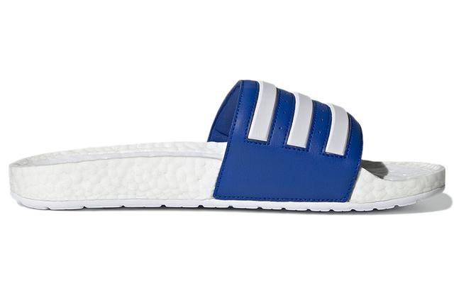 adidas Adilette