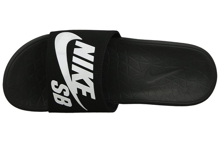 Nike Benassi SB