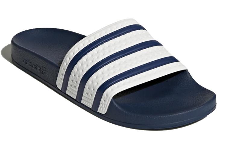 adidas originals Adilette