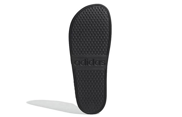 adidas Adilette Aqua