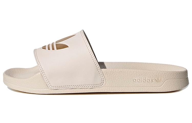 adidas originals Adilette Lite