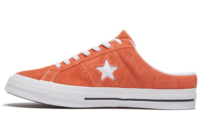 Converse One Star