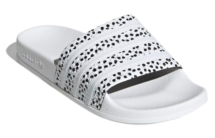 adidas originals Adilette