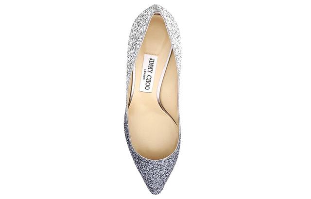 Jimmy Choo ROMY