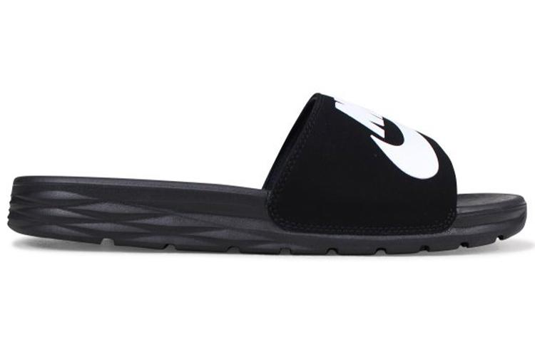 Nike Benassi SB