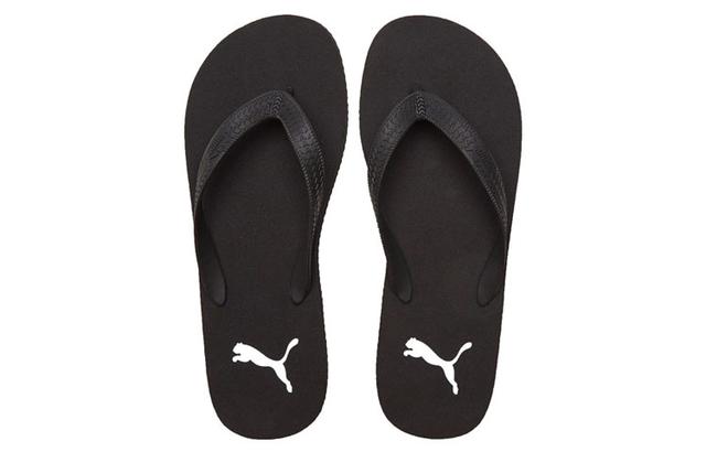 PUMA First Flip Sandals EVA