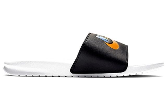 Nike Benassi JDI Mismatch