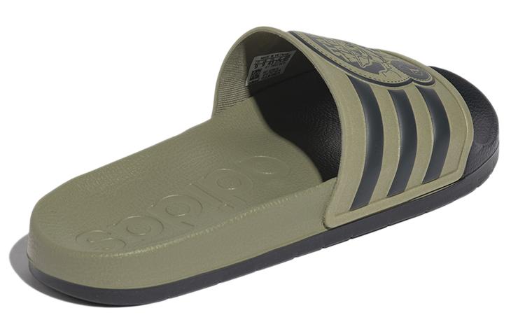 adidas Adilette Tnd