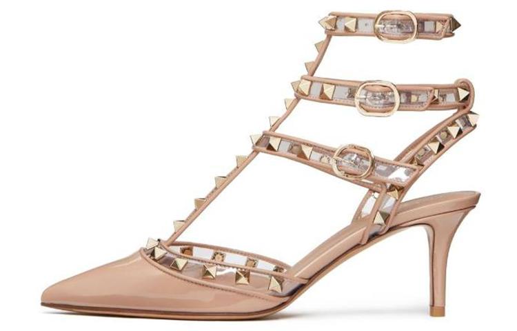 Valentino Rockstud