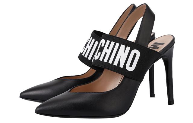 MOSCHINO