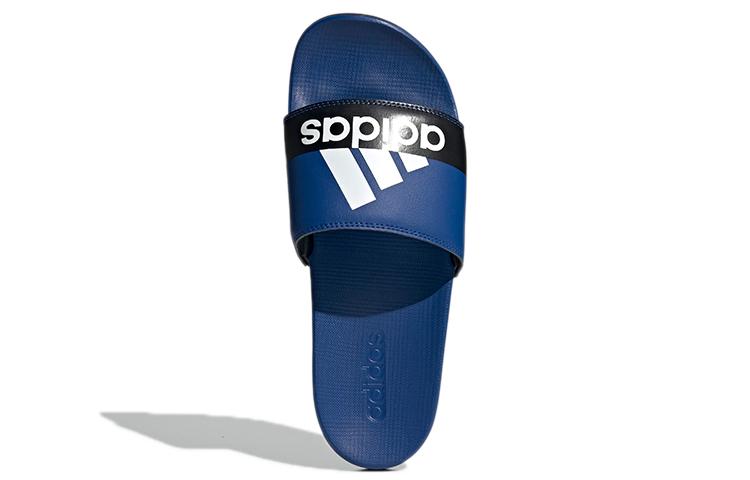 adidas Adilette Comfort Sandals