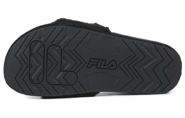 Fila Drifter