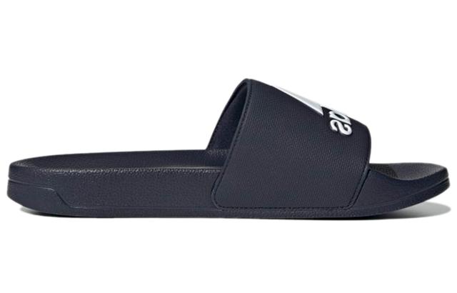 adidas Adilette Shower Slides