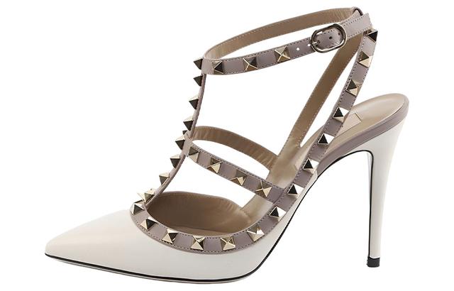 Valentino Rockstud