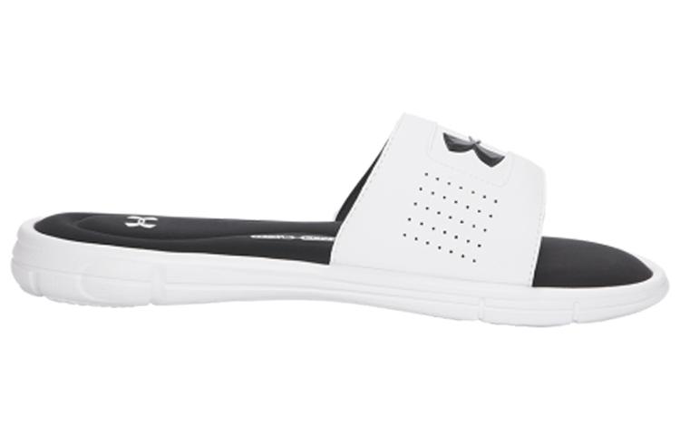 Under Armour UA Ignite V Slides EVA