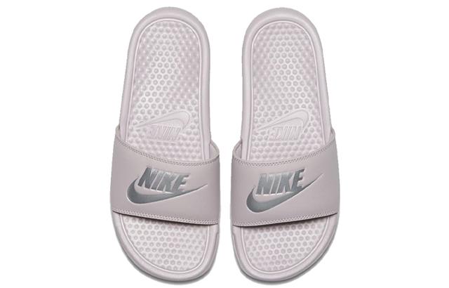 Nike Benassi JDI