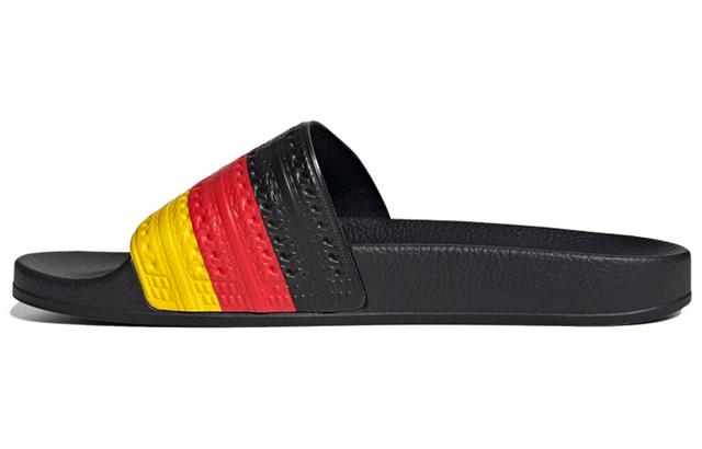 adidas originals Adilette Slides