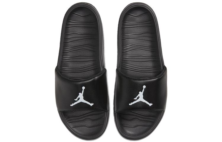 Jordan Break Slide